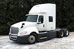 Used 2020 International LT SBA 6x4, Semi Truck for sale #495748 - photo 3