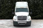 Used 2020 International LT SBA 6x4, Semi Truck for sale #495748 - photo 5