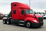 Used 2020 International LT SBA 6x4, Semi Truck for sale #495907 - photo 1