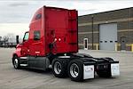 Used 2020 International LT SBA 6x4, Semi Truck for sale #495907 - photo 13