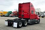 Used 2020 International LT SBA 6x4, Semi Truck for sale #495907 - photo 2