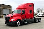 Used 2020 International LT SBA 6x4, Semi Truck for sale #495907 - photo 3