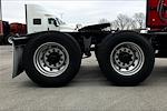 Used 2020 International LT SBA 6x4, Semi Truck for sale #495907 - photo 24