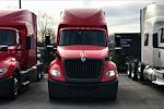 Used 2020 International LT SBA 6x4, Semi Truck for sale #495907 - photo 5