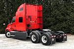 Used 2020 International LT SBA 6x4, Semi Truck for sale #495944 - photo 14