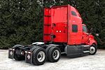 Used 2020 International LT SBA 6x4, Semi Truck for sale #495944 - photo 2