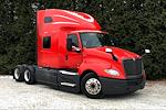 Used 2020 International LT SBA 6x4, Semi Truck for sale #495944 - photo 1