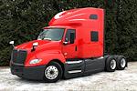 Used 2020 International LT SBA 6x4, Semi Truck for sale #495944 - photo 3
