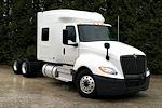 Used 2020 International LT SBA 6x4, Semi Truck for sale #495945 - photo 3