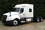Used 2020 International LT SBA 6x4, Semi Truck for sale #495945 - photo 1