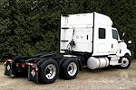 Used 2020 International LT SBA 6x4, Semi Truck for sale #495945 - photo 15