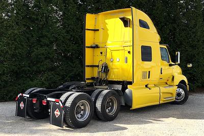 Used 2020 International LT SBA 6x4, Semi Truck for sale #495973 - photo 2