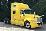 Used 2020 International LT SBA 6x4, Semi Truck for sale #495973 - photo 1