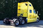 Used 2020 International LT SBA 6x4, Semi Truck for sale #495974 - photo 15