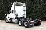 Used 2020 International LT SBA 6x4, Semi Truck for sale #496238 - photo 14