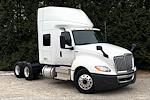 Used 2020 International LT SBA 6x4, Semi Truck for sale #496238 - photo 1