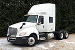 Used 2020 International LT SBA 6x4, Semi Truck for sale #496238 - photo 3