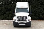 Used 2020 International LT SBA 6x4, Semi Truck for sale #496238 - photo 5