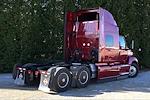 Used 2020 International LT SBA 6x4, Semi Truck for sale #496976 - photo 15