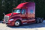 Used 2020 International LT SBA 6x4, Semi Truck for sale #496976 - photo 1