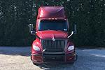 Used 2020 International LT SBA 6x4, Semi Truck for sale #496976 - photo 5