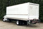 Used 2019 International DuraStar 4300 SBA 4x2, Box Truck for sale #497428 - photo 15