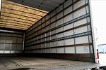 Used 2019 International DuraStar 4300 SBA 4x2, Box Truck for sale #497428 - photo 25