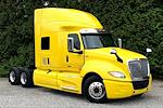 Used 2021 International LT SBA 6x4, Semi Truck for sale #497543 - photo 1