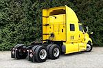 Used 2021 International LT SBA 6x4, Semi Truck for sale #497543 - photo 2