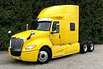 Used 2021 International LT SBA 6x4, Semi Truck for sale #497543 - photo 3