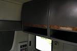 Used 2021 International LT SBA 6x4, Semi Truck for sale #497543 - photo 24