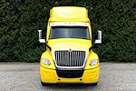 Used 2021 International LT SBA 6x4, Semi Truck for sale #497543 - photo 5