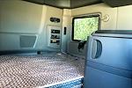 Used 2019 International LT SBA 6x4, Semi Truck for sale #498008 - photo 12