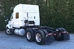 Used 2019 International LT SBA 6x4, Semi Truck for sale #498008 - photo 14