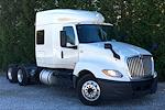 Used 2019 International LT SBA 6x4, Semi Truck for sale #498008 - photo 1