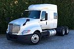 Used 2019 International LT SBA 6x4, Semi Truck for sale #498008 - photo 3