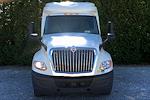 Used 2019 International LT SBA 6x4, Semi Truck for sale #498008 - photo 5