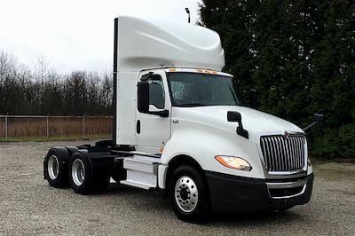 Used 2019 International LT SBA 6x4, Semi Truck for sale #498029 - photo 1