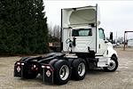 Used 2019 International LT SBA 6x4, Semi Truck for sale #498029 - photo 2