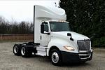 Used 2019 International LT SBA 6x4, Semi Truck for sale #498029 - photo 1