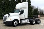 Used 2019 International LT SBA 6x4, Semi Truck for sale #498029 - photo 3