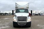 Used 2019 International LT SBA 6x4, Semi Truck for sale #498029 - photo 5