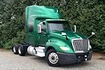 Used 2020 International LT SBA 6x4, Semi Truck for sale #498374 - photo 1