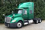 Used 2020 International LT SBA 6x4, Semi Truck for sale #498374 - photo 3