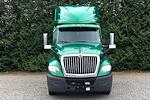 Used 2020 International LT SBA 6x4, Semi Truck for sale #498374 - photo 5