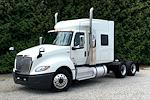 Used 2020 International LT SBA 6x4, Semi Truck for sale #498590 - photo 3