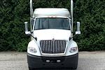 Used 2020 International LT SBA 6x4, Semi Truck for sale #498590 - photo 5