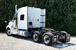 Used 2020 International LT SBA 6x4, Semi Truck for sale #498591 - photo 14