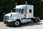 Used 2020 International LT SBA 6x4, Semi Truck for sale #498591 - photo 3