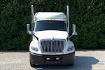 Used 2020 International LT SBA 6x4, Semi Truck for sale #498591 - photo 5